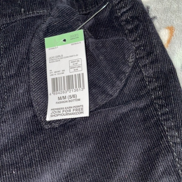 Girl set - Picture 6 of 6